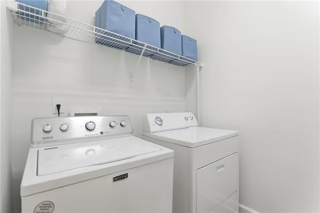 $650,000 | 1812 Adagio Drive, Alpharetta, GA 30009