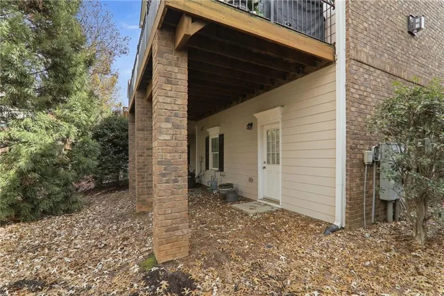 $650,000 | 1812 Adagio Drive, Alpharetta, GA 30009