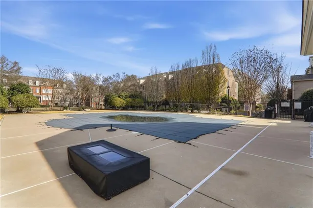 $650,000 | 1812 Adagio Drive, Alpharetta, GA 30009