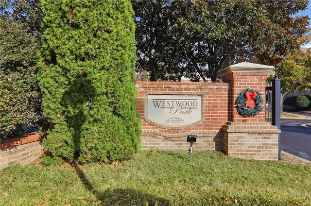 $650,000 | 1812 Adagio Drive, Alpharetta, GA 30009