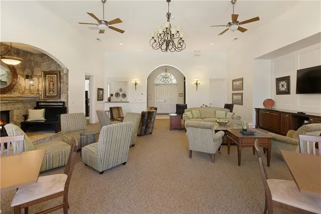 $650,000 | 1812 Adagio Drive, Alpharetta, GA 30009