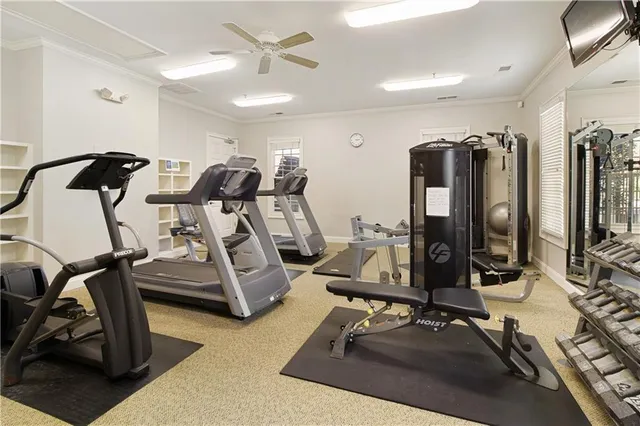 $650,000 | 1812 Adagio Drive, Alpharetta, GA 30009