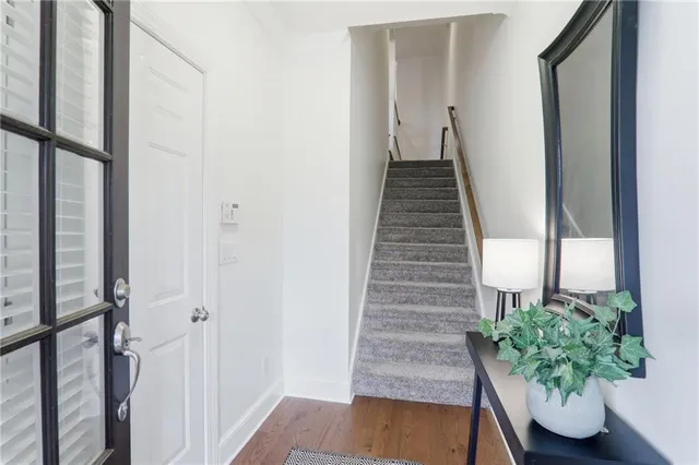 $650,000 | 1812 Adagio Drive, Alpharetta, GA 30009