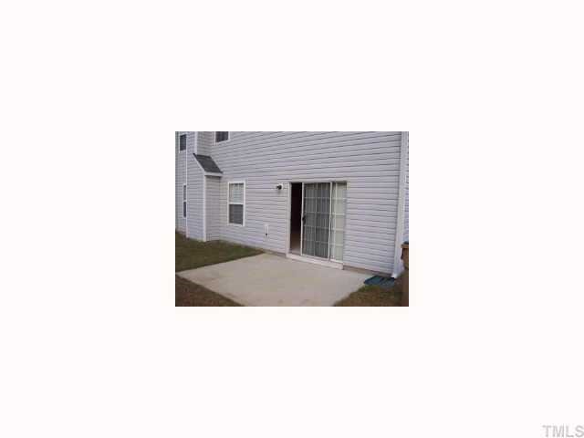 5101 Marathon Lane Raleigh, NC 27616 - Photo 11 of 11