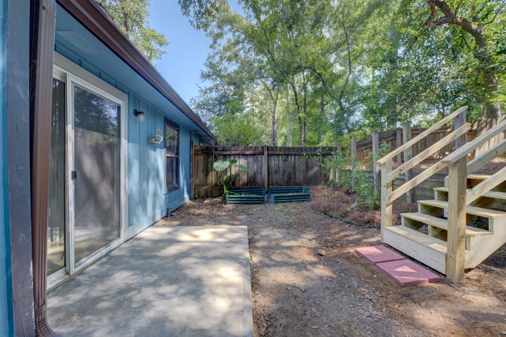 1825 Meriadoc Road Tallahassee, FL 32303 - Photo 1 of 37 Gallery Image 1