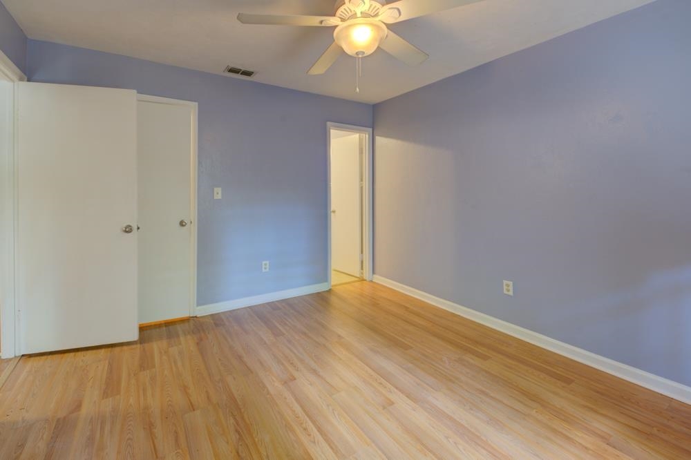 1825 Meriadoc Road Tallahassee, FL 32303 - Photo 16 of 37 Gallery Image 16
