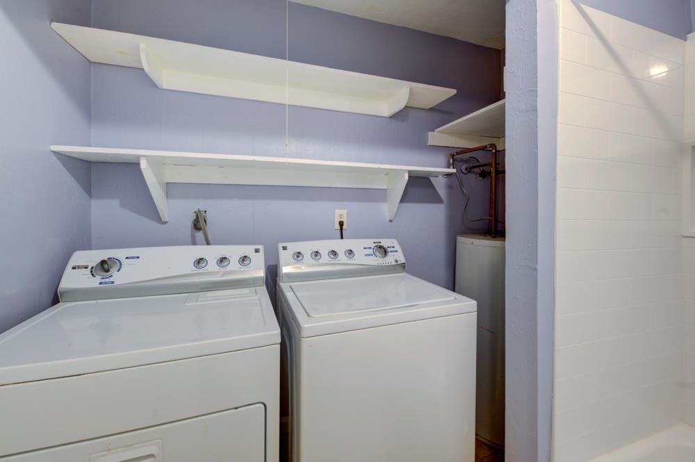 1825 Meriadoc Road Tallahassee, FL 32303 - Photo 23 of 37 Gallery Image 23