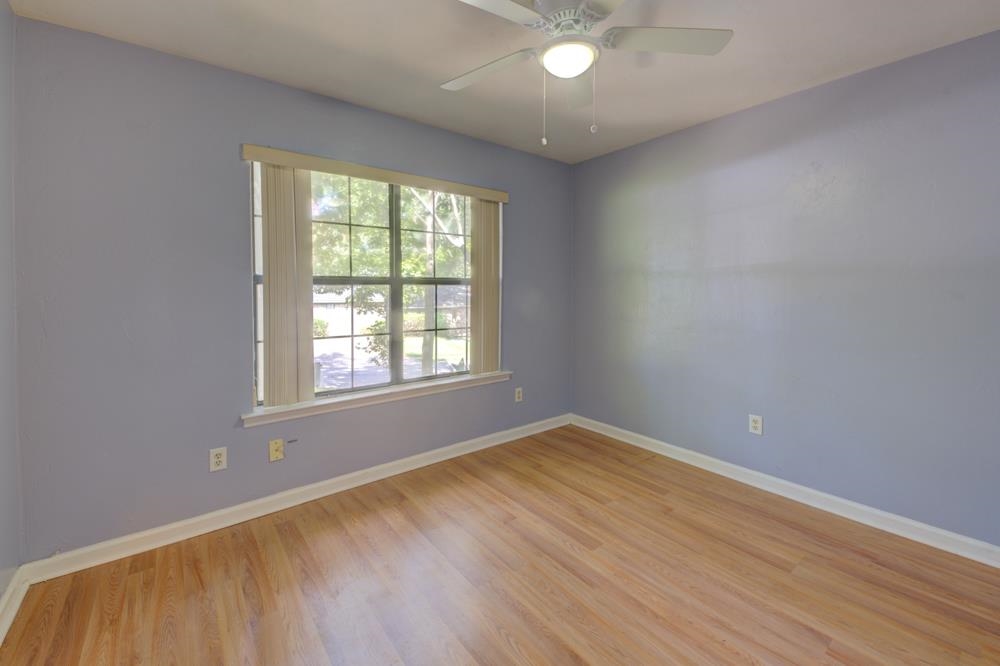 1825 Meriadoc Road Tallahassee, FL 32303 - Photo 24 of 37 Gallery Image 24
