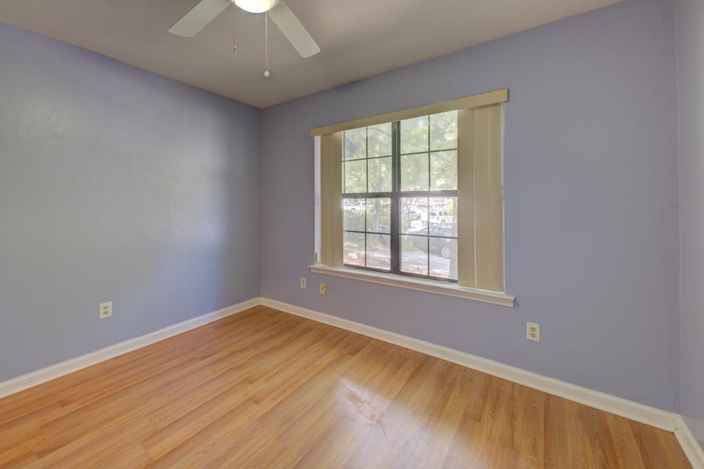 1825 Meriadoc Road Tallahassee, FL 32303 - Photo 27 of 37 Gallery Image 27