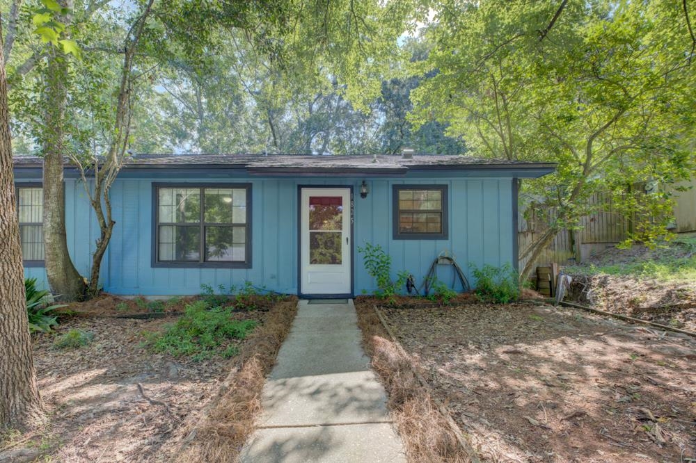 1825 Meriadoc Road Tallahassee, FL 32303 - Photo 29 of 37 Gallery Image 29