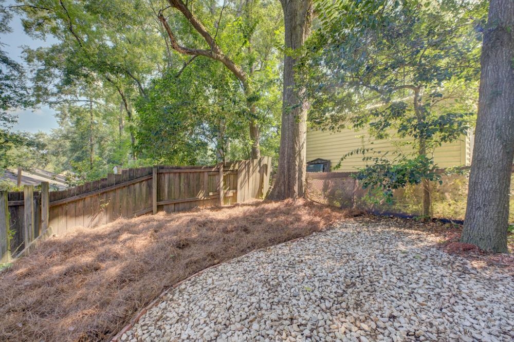1825 Meriadoc Road Tallahassee, FL 32303 - Photo 3 of 37 Gallery Image 3