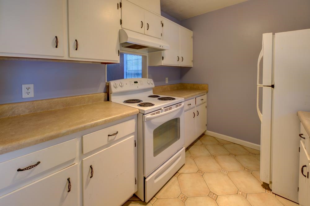 1825 Meriadoc Road Tallahassee, FL 32303 - Photo 35 of 37 Gallery Image 35