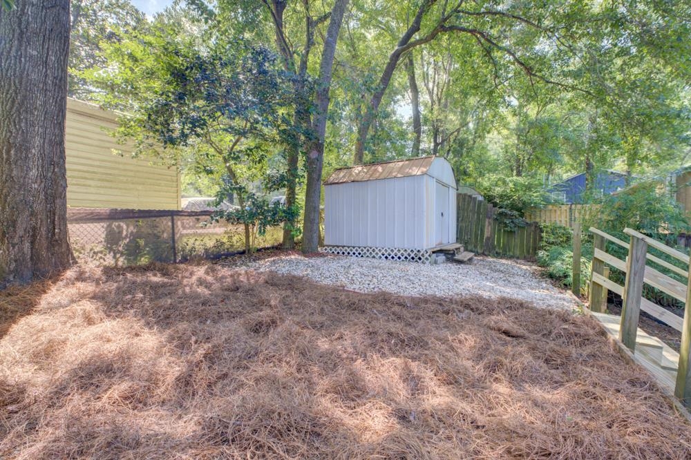 1825 Meriadoc Road Tallahassee, FL 32303 - Photo 5 of 37 Gallery Image 5