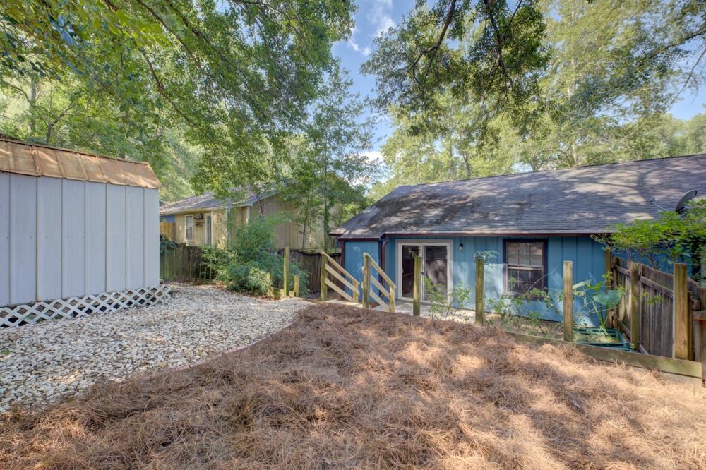1825 Meriadoc Road Tallahassee, FL 32303 - Photo 6 of 37 Gallery Image 6