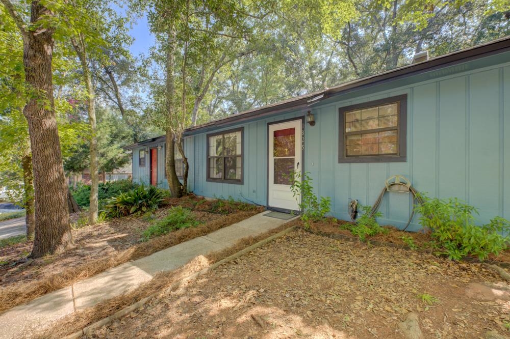 1825 Meriadoc Road Tallahassee, FL 32303 - Photo 8 of 37 Gallery Image 8