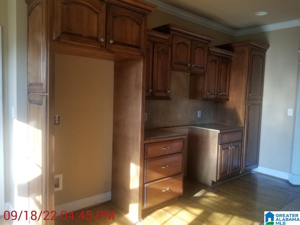 1281 Sanie Road Odenville, AL 35120 - Photo 7 of 23