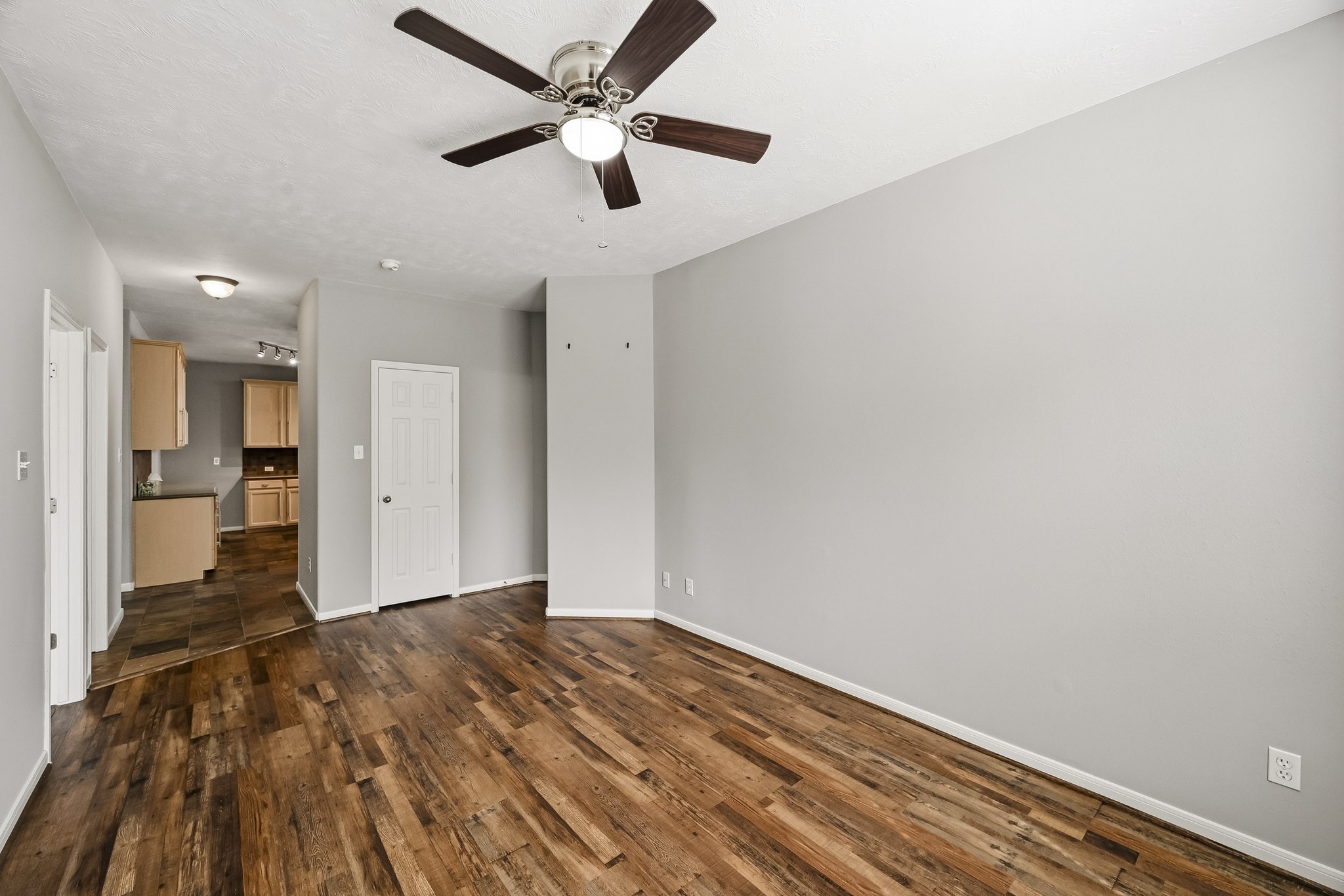9202 Fernwillow Drive Spring, TX 77379 - Photo 40 of 48 Gallery Image 40