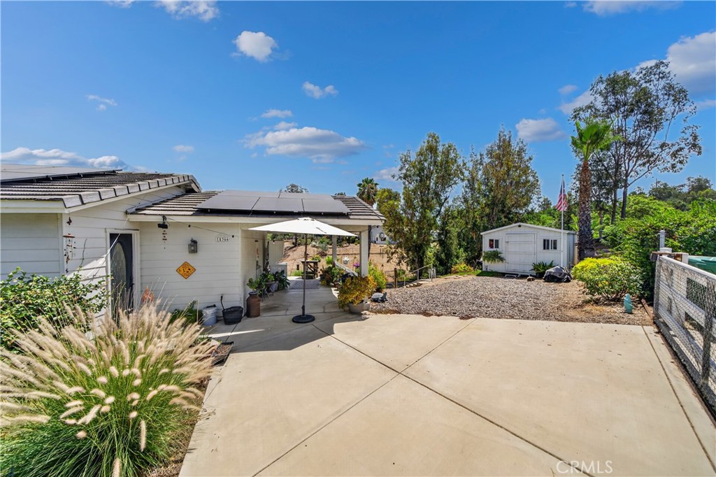 15366 Cayuse Court Riverside, CA 92506 - Photo 67 of 72 Gallery Image 67
