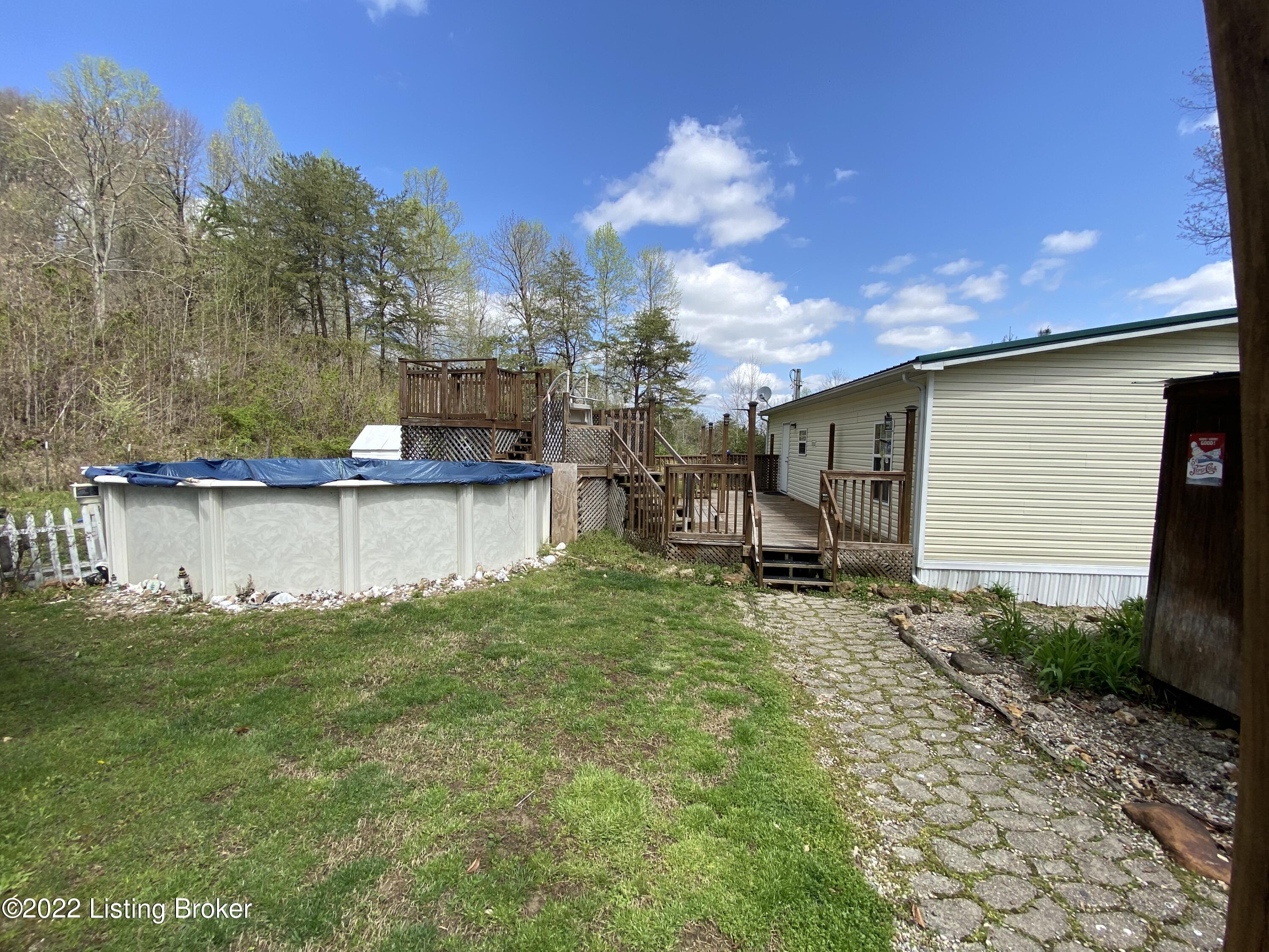 253 Roy Layne Road Lebanon Junction, KY 40150 - Photo 6 of 21 ED32B495-24A8-4E1F-BCAF-0864B028F0E0