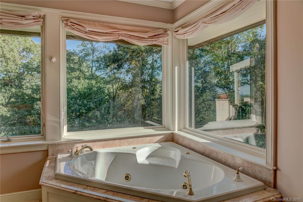 220 Mockingbird Hill Road Landrum, SC 29356 - Photo 14 of 24