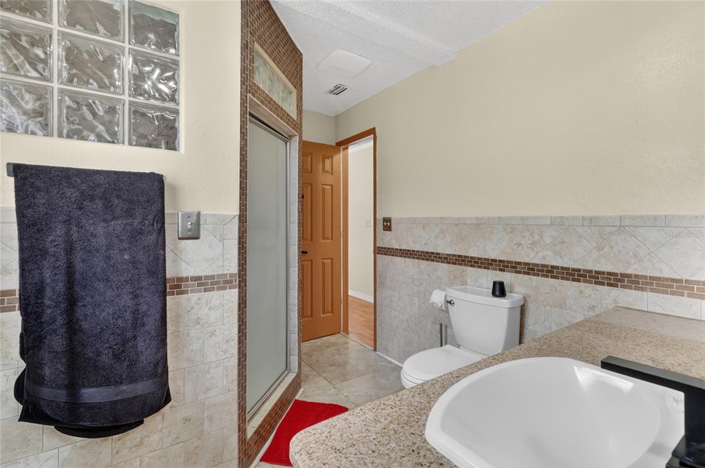 3126 Toole Road Lithia, FL 33547 - Photo 32 of 66