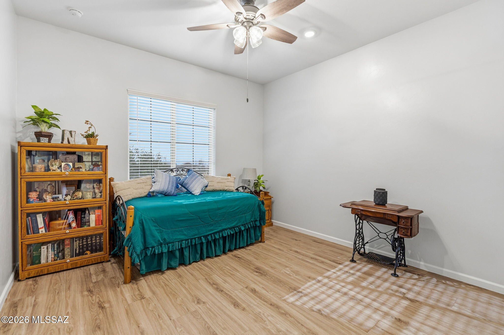 17593 South Ridgerunner Drive Vail, AZ 85641 - Photo 20 of 27