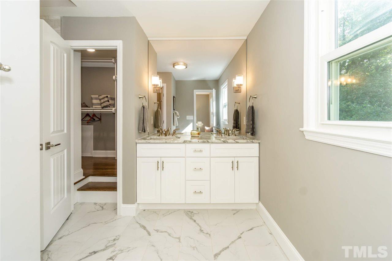 1005 Rutgers Court Raleigh, NC 27609 - Photo 18 of 30