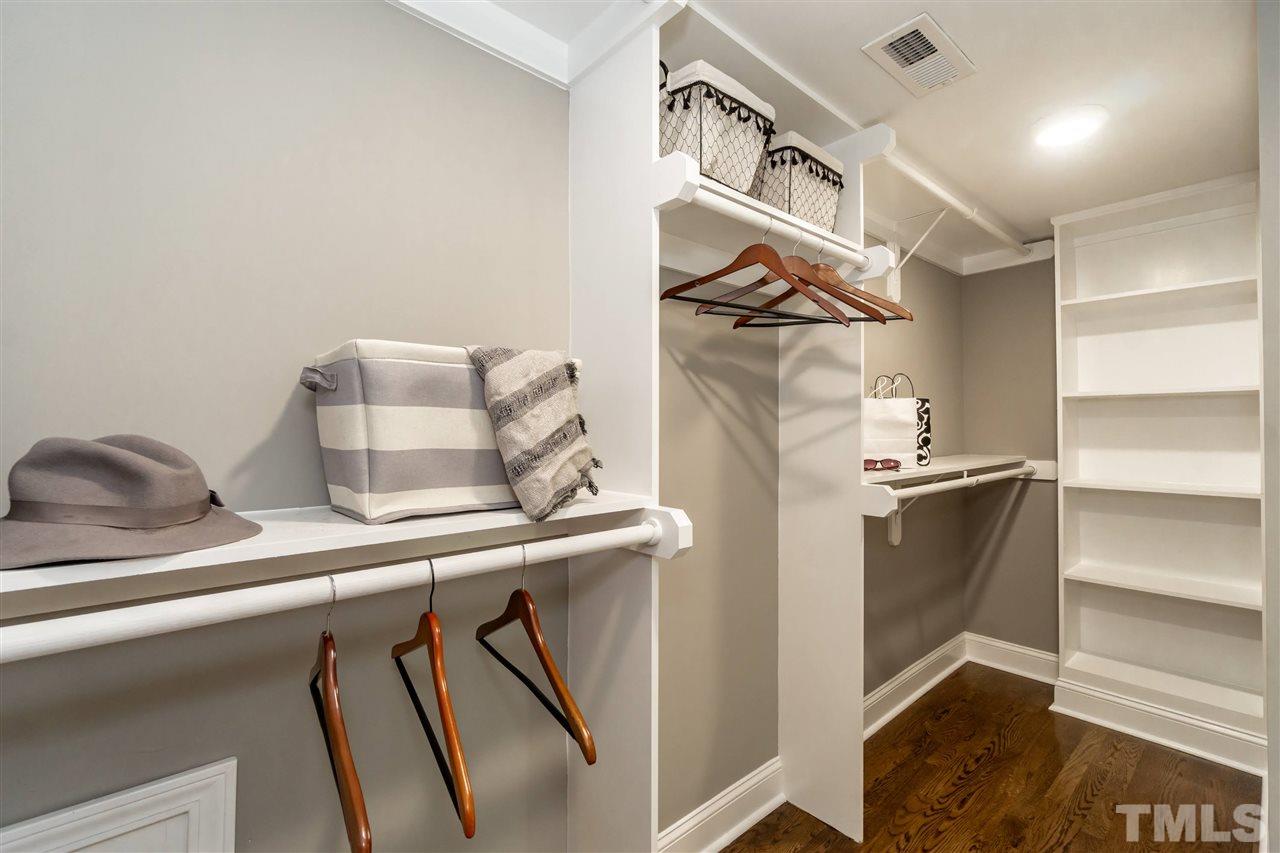 1005 Rutgers Court Raleigh, NC 27609 - Photo 21 of 30
