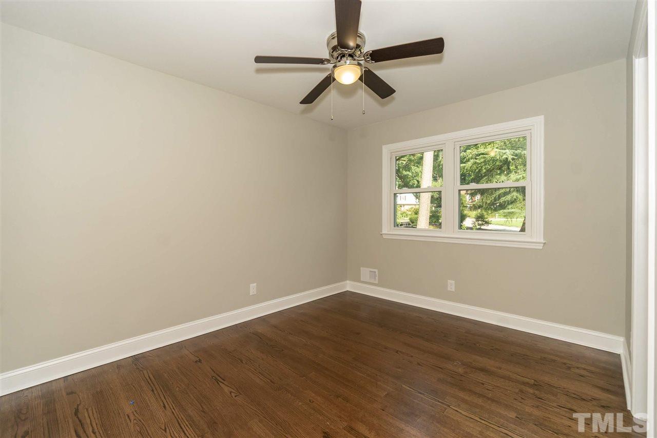 1005 Rutgers Court Raleigh, NC 27609 - Photo 22 of 30