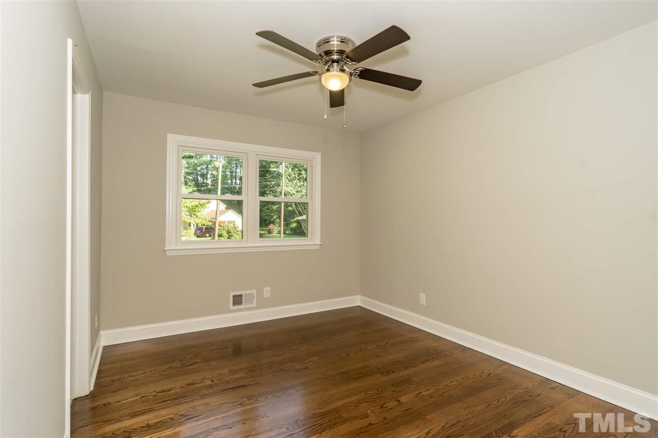 1005 Rutgers Court Raleigh, NC 27609 - Photo 24 of 30