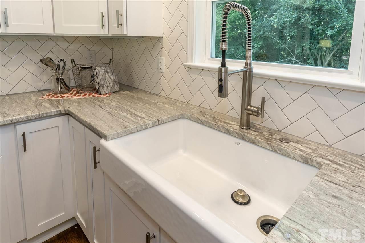 1005 Rutgers Court Raleigh, NC 27609 - Photo 9 of 30
