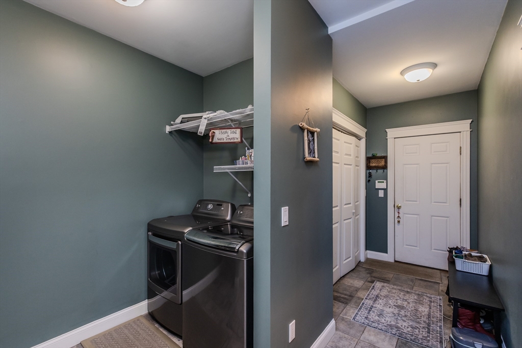 27 Summerfield Road Amherst, MA 01002 - Photo 20 of 42