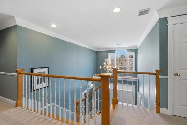 $1,195,000 | 27 Summerfield Road, Amherst, MA 01002