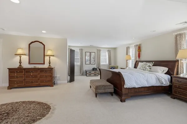 $1,195,000 | 27 Summerfield Road, Amherst, MA 01002