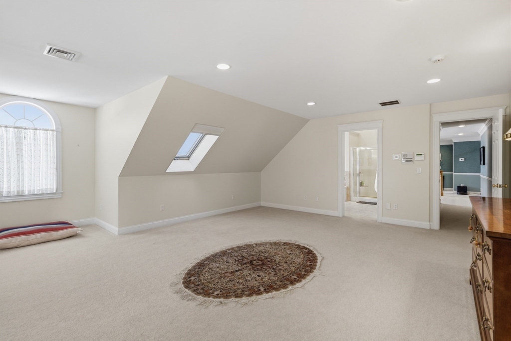 27 Summerfield Road Amherst, MA 01002 - Photo 24 of 42