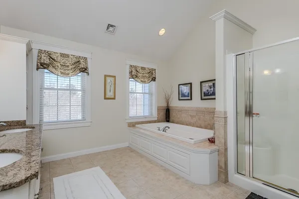 $1,195,000 | 27 Summerfield Road, Amherst, MA 01002