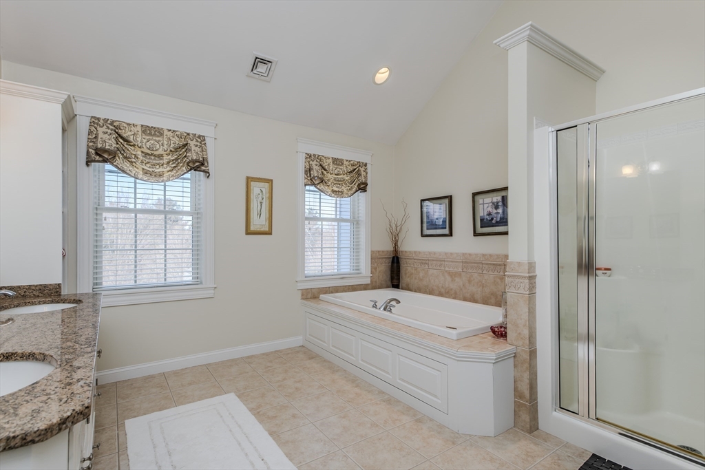 27 Summerfield Road Amherst, MA 01002 - Photo 25 of 42