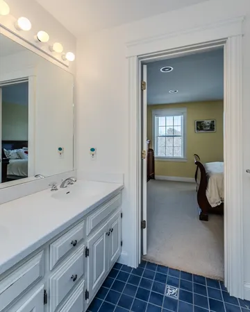 $1,195,000 | 27 Summerfield Road, Amherst, MA 01002