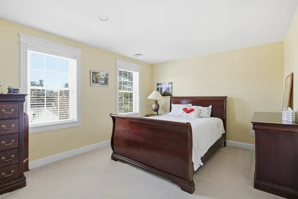 $1,195,000 | 27 Summerfield Road, Amherst, MA 01002