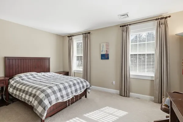 $1,195,000 | 27 Summerfield Road, Amherst, MA 01002