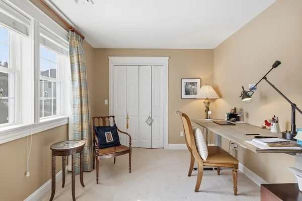 $1,195,000 | 27 Summerfield Road, Amherst, MA 01002