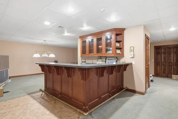 $1,195,000 | 27 Summerfield Road, Amherst, MA 01002