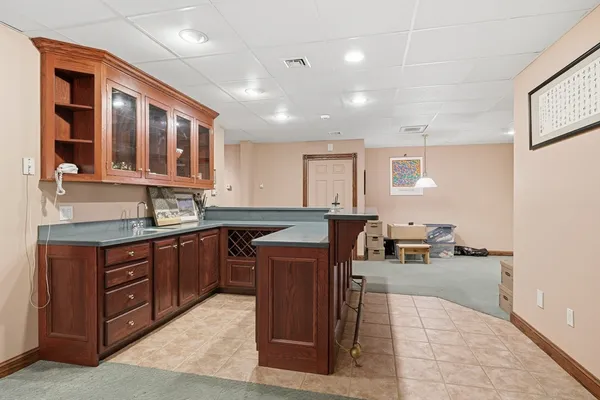 $1,195,000 | 27 Summerfield Road, Amherst, MA 01002