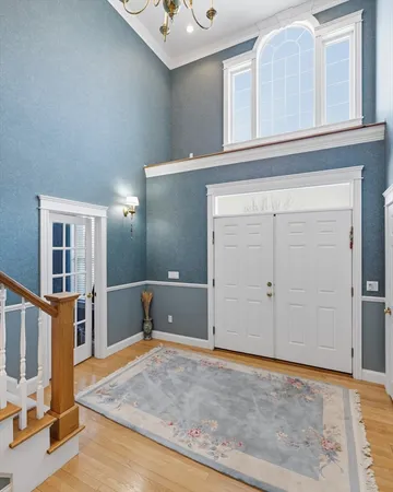 $1,195,000 | 27 Summerfield Road, Amherst, MA 01002