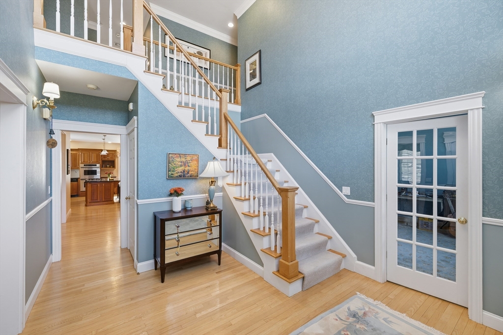 27 Summerfield Road Amherst, MA 01002 - Photo 5 of 42