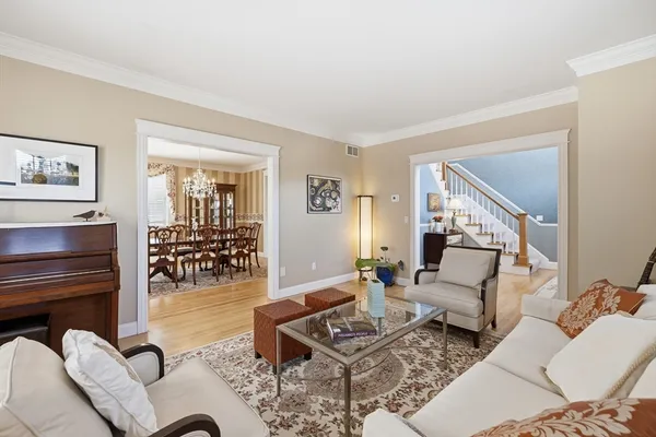 $1,195,000 | 27 Summerfield Road, Amherst, MA 01002