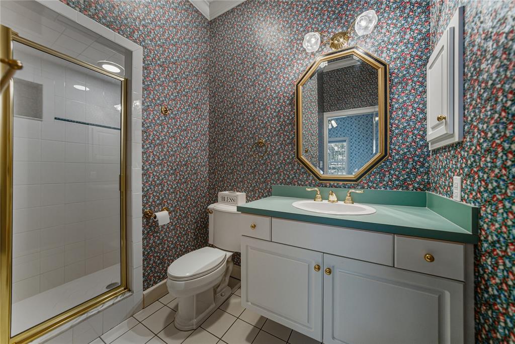 1379 Hollister Road Babson Park, FL 33827 - Photo 11 of 80