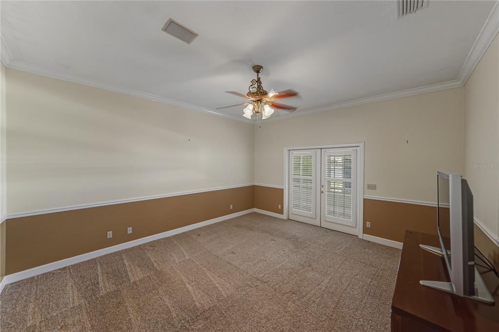 1379 Hollister Road Babson Park, FL 33827 - Photo 12 of 80