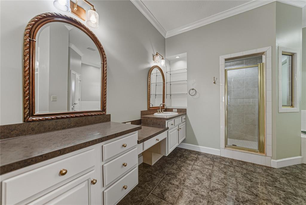 1379 Hollister Road Babson Park, FL 33827 - Photo 13 of 80