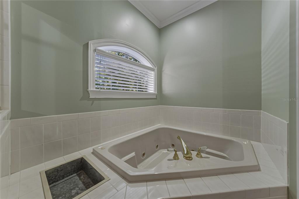 1379 Hollister Road Babson Park, FL 33827 - Photo 14 of 80